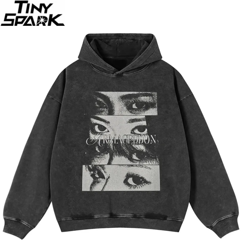 Armageddon Eyes Graphic Hoodie Sc9d1c7f4e9584a18a1f1cbbd766b159bU da291a12