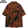 Japanese Ukiyoe Beach Shirt 12 Japanese Ukiyoe Beach Shirt Sd6e66cdabd754dc5ba631eeb5900c8d7x da7d3fbd