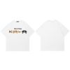 Funny Dogs & Cats Graphic Casual Tees 14 Funny Dogs & Cats Graphic Casual Tees Seda3f4b77264498f9c67e2a9099bd49a7 da8bb34b