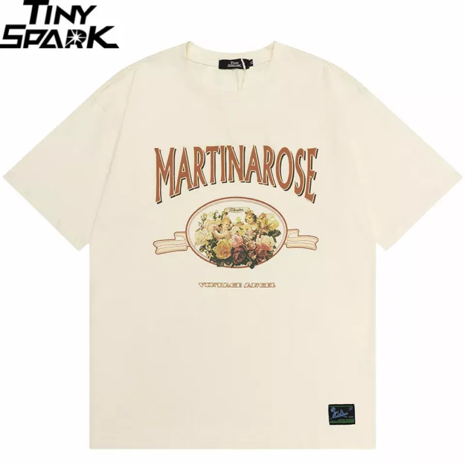 Baby Angels Graphic T-Shirt Sfad06204da3f40b19d5c63ab68cebf76X da3325ae