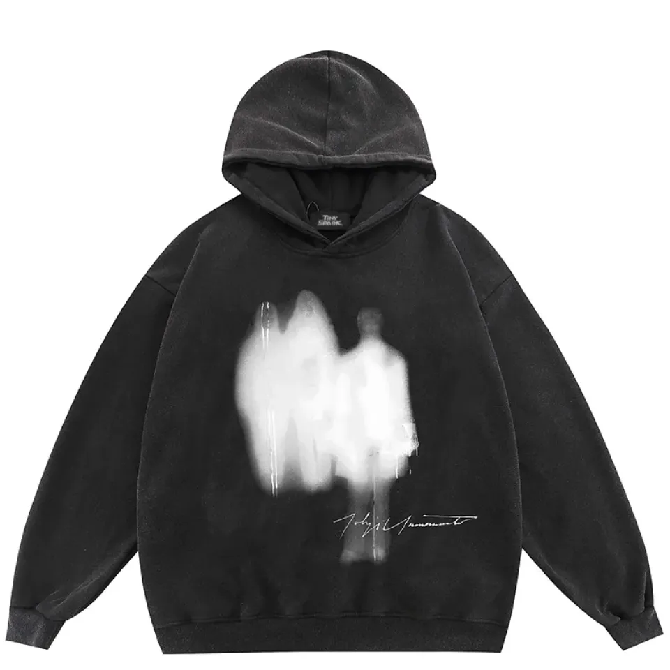 Freak Graphics Washed Black Pullovers Sfcd3b0a2fe354732b102323f03d081df2 da067e2d