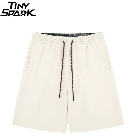 Teddy Chillout Graphic T-shirt S71097c12a6ab407c899753d0776bf384x db69b018