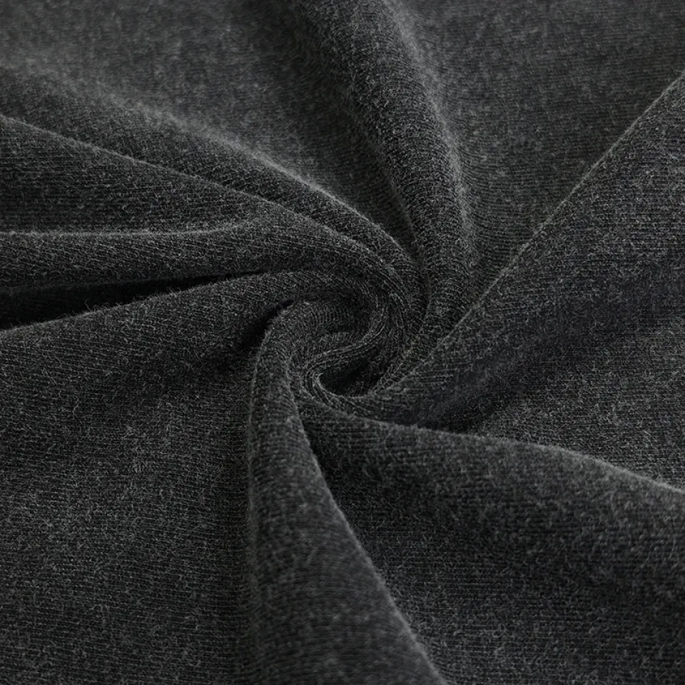 Bold Graphic Eyes World T-Shirt S89c4fef110714575bc6183d6f48a097e5 1 dbda8a43