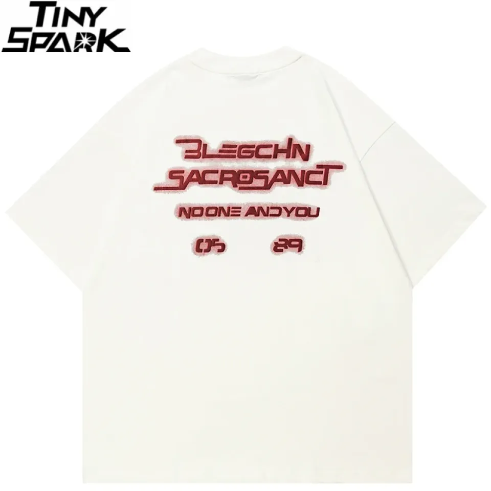 Masked Figure Graphic T-Shirt Sd87cb9f9c170455b9487352537f3d406q db732c1a