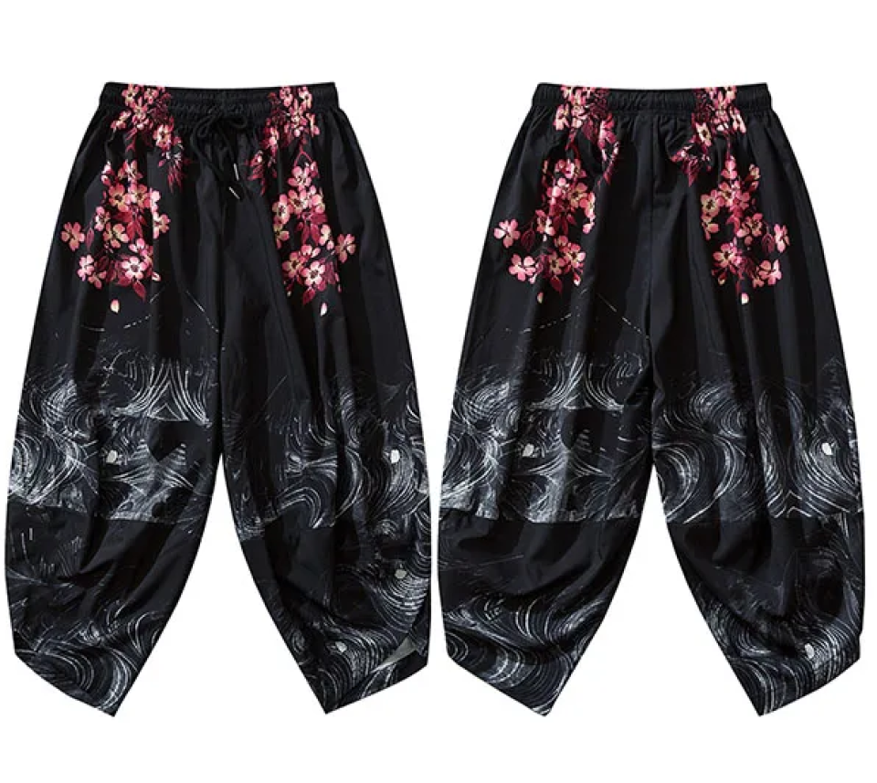 Baggy Harajuku Jogger Pants d0f4899a 09c3 43ef a524 16eecd9891ee438066 dba64abb