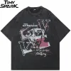 Bold Eye Graffiti T-Shirt 8 Bold Eye Graffiti T-Shirt S1b27c652032849b9be23ae5e3643541dP dcead73d
