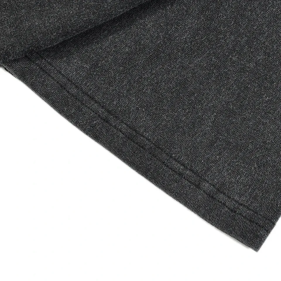 Scary Skull Ghost Graphic T Shirt S31a1258f9885445d8ebcbdf6974afc57t dc570b05