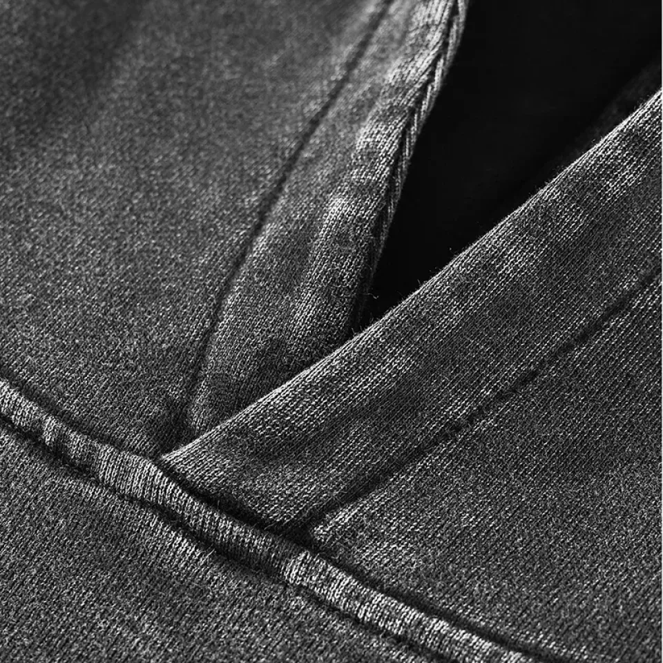 Washed Black Hoodie S5656f976948b483aa30f8099b9e45867f 1 dce1496b