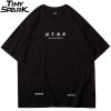 Pigeon Art Graphic T-Shirt 11 Pigeon Art Graphic T-Shirt H11721aba758b440795153a0401615d07e dd9d3ce4
