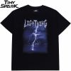 Lightning Landscape Graphic T-Shirt 12 Lightning Landscape Graphic T-Shirt H972768b60f494fc0bf3aaf88ccf9c78aG dd8ca786