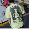 Bad Habits T-shirt 29 Bad Habits T-shirt HTB1GWRpaI vK1Rjy0Foq6xIxVXa1 dd718f33