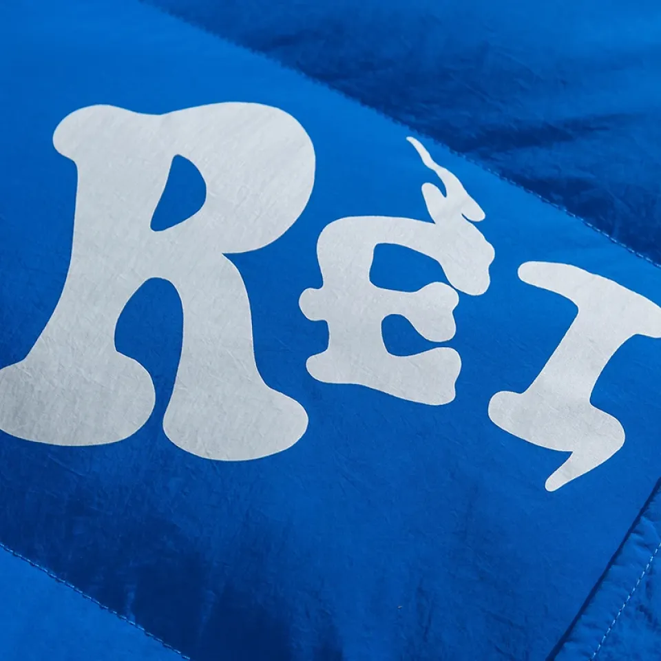 Men’s Blue Hooded Parka Jacket S06dc4c62d36e49bebb0c46a12ba245ccc dddeeaaa