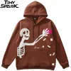 Skeleton Heart Graphic Hoodie S8fe1ff9ce0ec4c5d86a6c7e83735965c8 ddb6b4c3