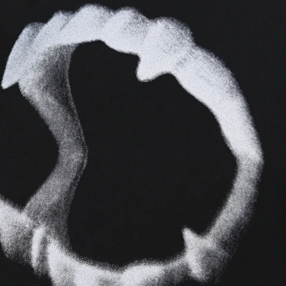 Animal Teeth Graphic T-Shirt Sa3d25ec3829f4da7a0d28967115a19d6r dd5724ab