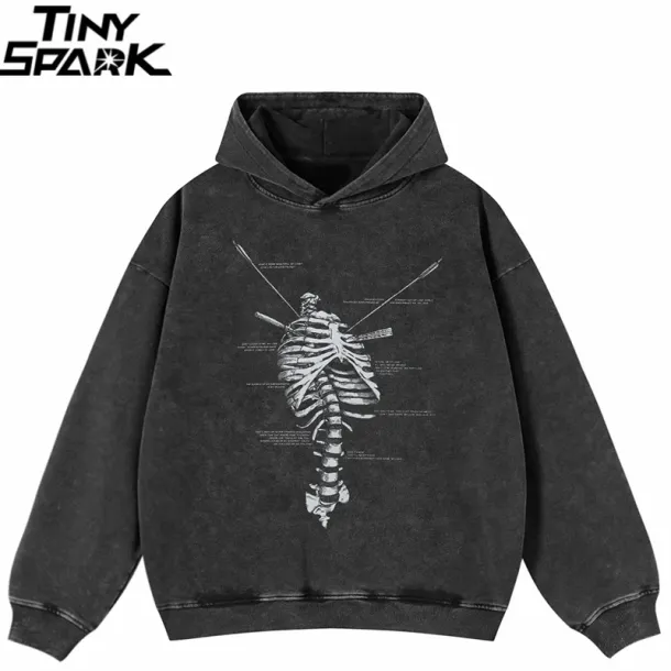 Battle Skeleton Hoodie Sc9a34f218ce1483da2886afbc573becdW ddb2f5d3