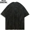 Japanese Anime Cartoon Graphic T-Shirt Scd89942a90954229afb474dd4c3f66cfC ddeebbd3