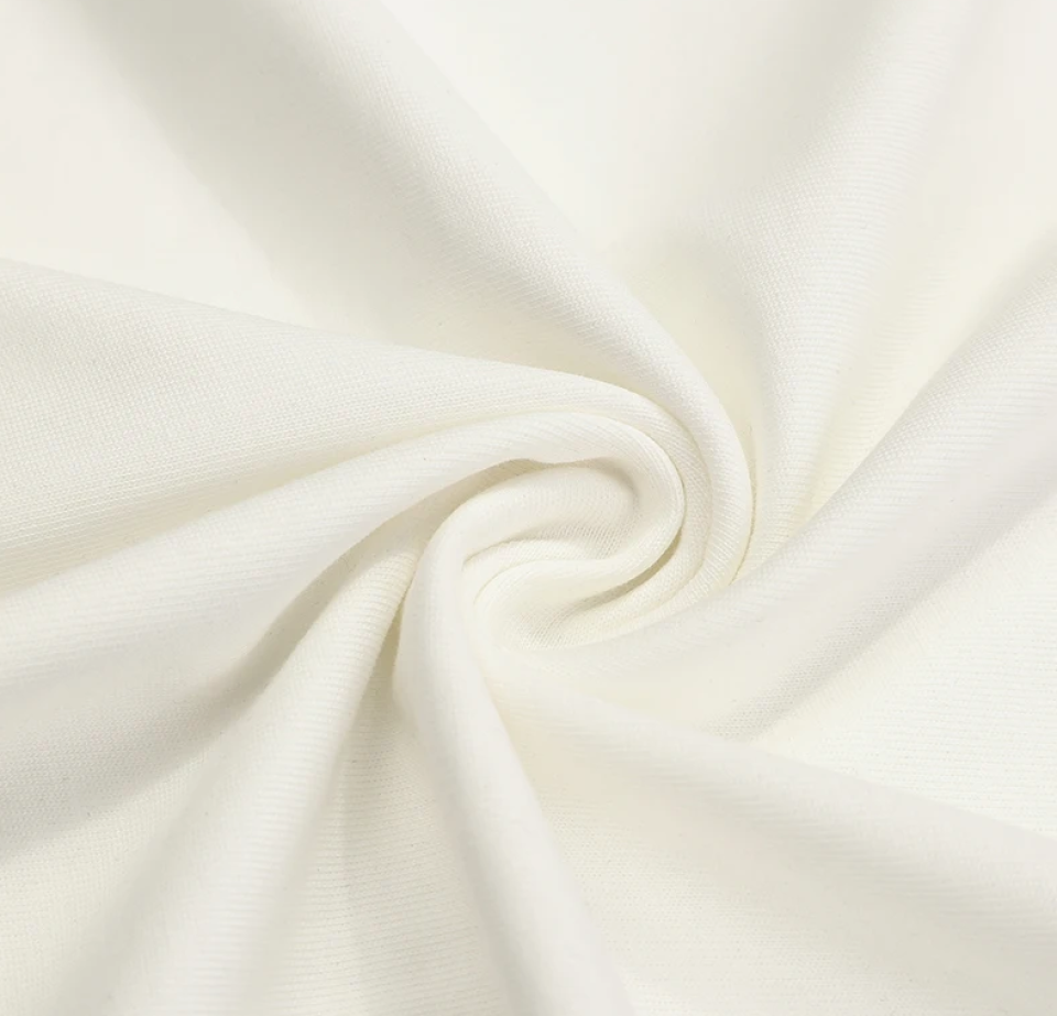 Butterfly Cat Streetwear T-Shirt e4e6add1 39da 4c7a a757 2b30eae376a2764493 dd7ced38