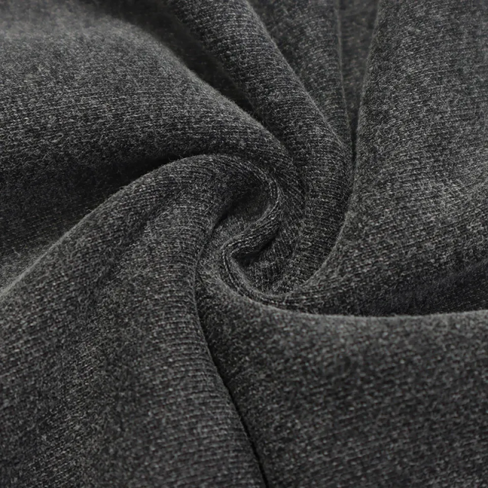 Washed Black Doberman Dog Print Pullover Sf6dcb225a1424dd19531951e78f5a3c1y de69e461