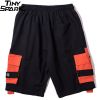 Utility Cargo Shorts Hce851aed1bf54224afca23094346d173Q dff09460