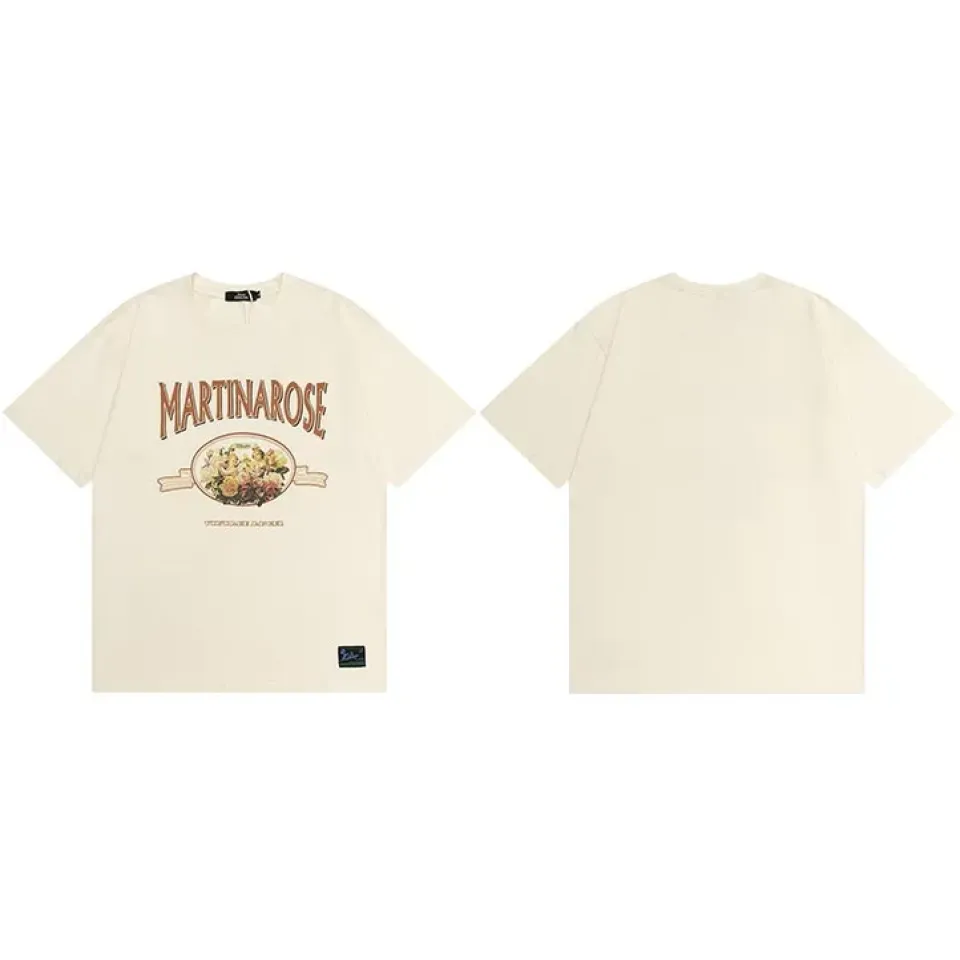 Baby Angels Graphic T-Shirt 7 Baby Angels Graphic T-Shirt S07262484201f461184cd4fa11ee8634ff dfb2c1dc