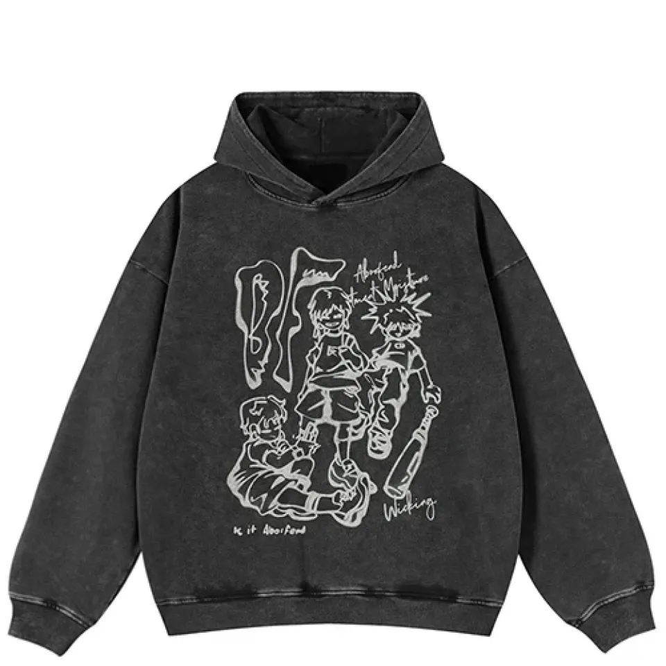 Oversized Anime Hoodie S2f18a1bcee91463ea16327dde7ade559P dfe88c02