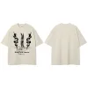 Snake Dagger Graphic T-Shirt S3925234f46a54899bbeb092df3f2b941R dfc2ac12
