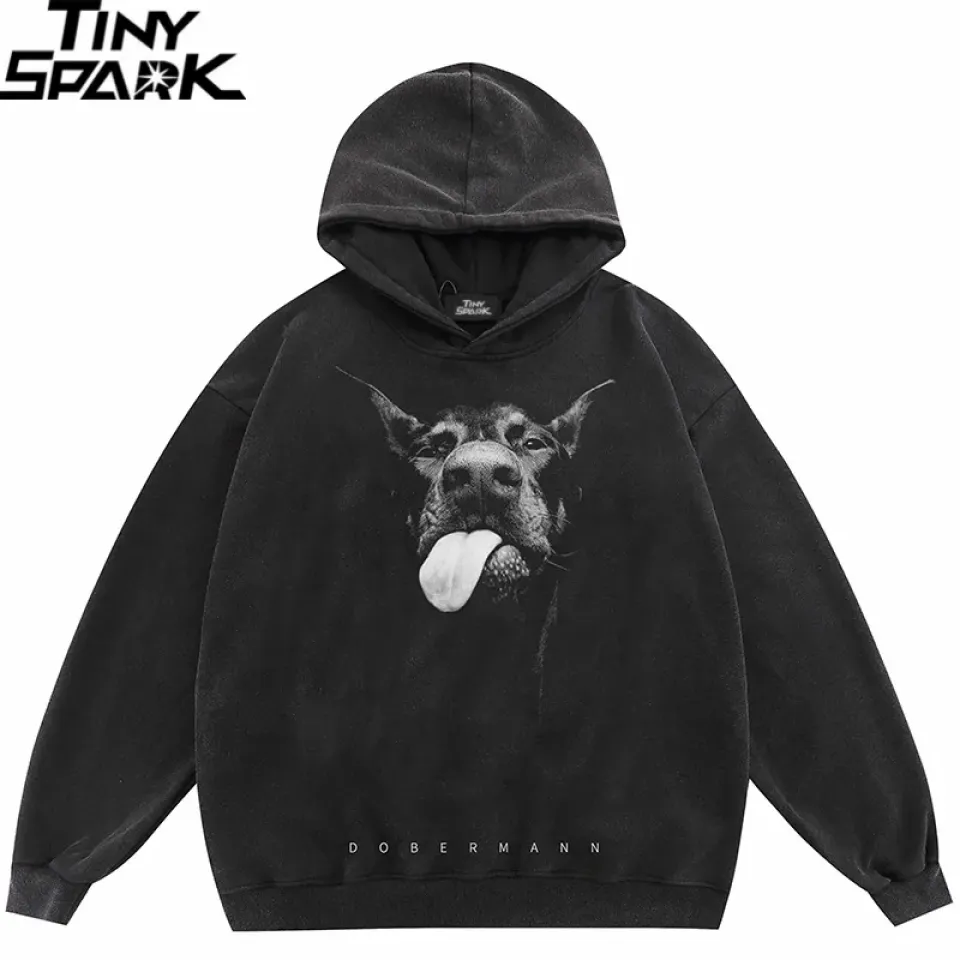 Funny Animal Graphic Pullover 1 Funny Animal Graphic Pullover S65cfb71c5d5d437d85b80c69e7c2591bp dfc8fcff