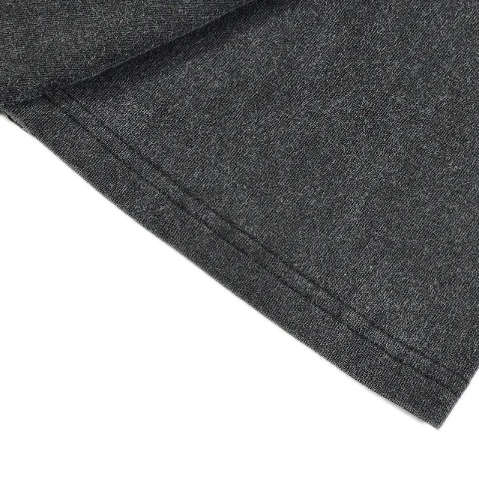 Retro Doberman Graphic Tee Sb9b9ff867c964035b8647e901f671de5c df0f0e46