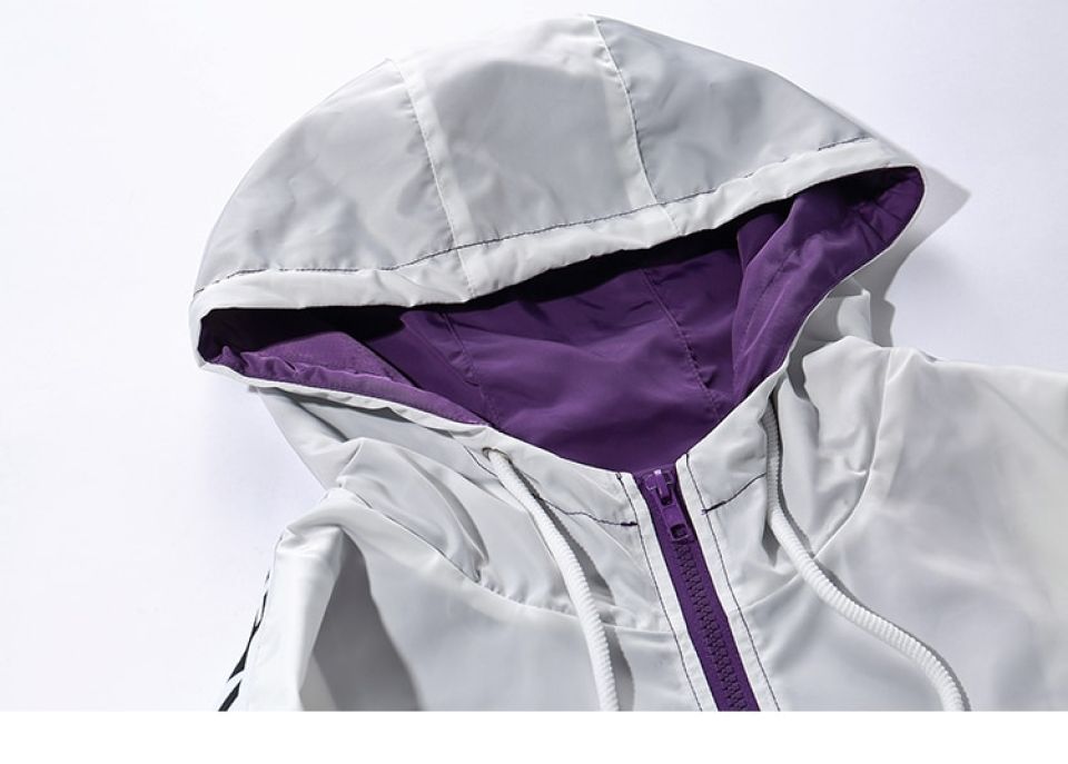 Color Block Sporty Jacket HTB16ZwJBmBYBeNjy0Feq6znmFXaw e0270486