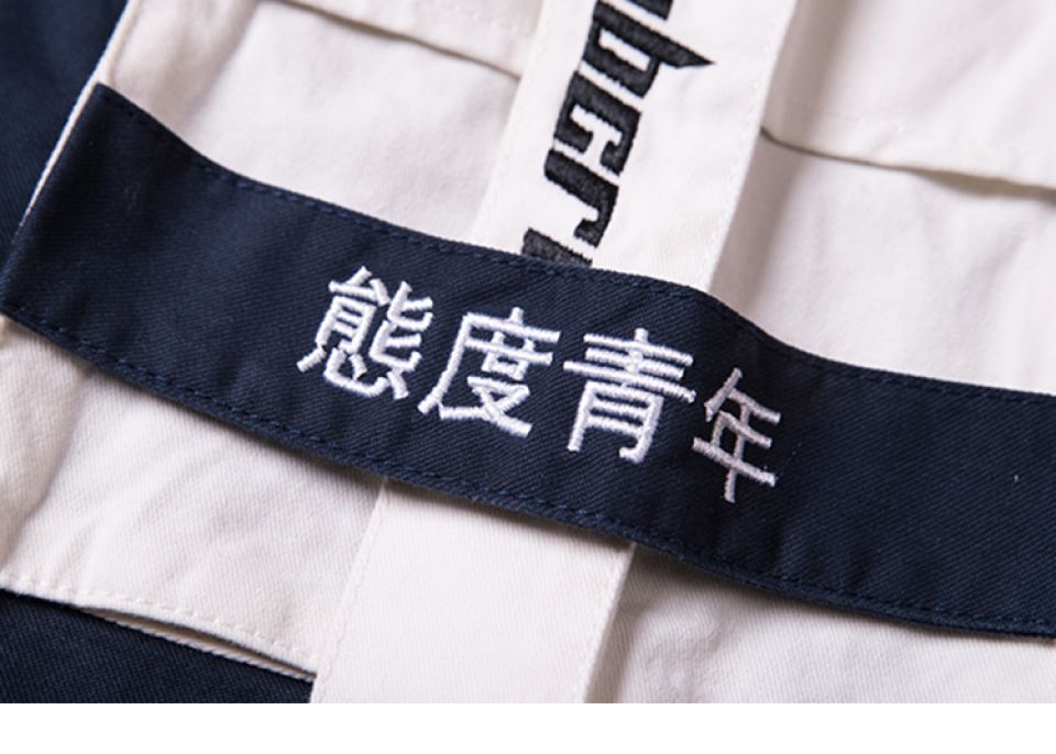 Utility Cargo Shorts HTB1IvATMbvpK1RjSZPiq6zmwXXa6 e006259c