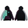 Popping Colors Poly-cotton Sweatshirt Hoodie HTB1vKNRAb5YBuNjSspoq6zeNFXaj e0cdfa86