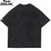 Grave Digger Washed Cotton T-shirt 20 Grave Digger Washed Cotton T-shirt Hdef7bf32fd5c41aea96b5fcc3a95015e3 e095a0e0