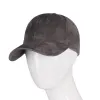 Suede Cap Adjustable Vintage Baseball Caps S3c09181d117e4b899d781cdccd708c61W e0f9016f