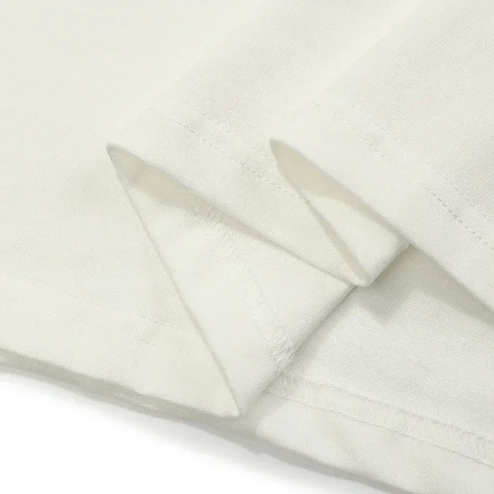 Japanese Geisha Cat T-Shirt 5 Japanese Geisha Cat T-Shirt S70a94fd8d9f94cd3a875084a3b3a7272N 1 e07acfb6