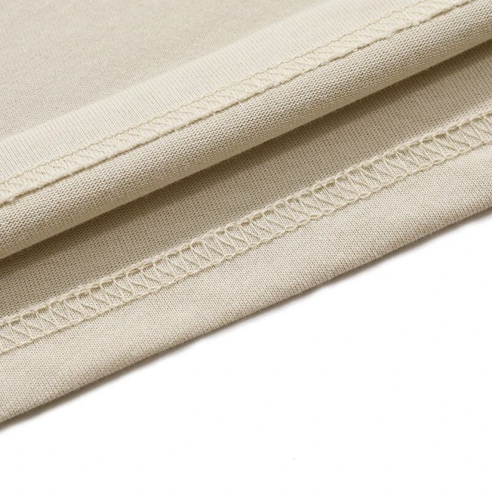 Harajuku Donut Cats Japanese T-Shirt S9a7556757e6248db87b4adb13d84e655g e0b5fd0c