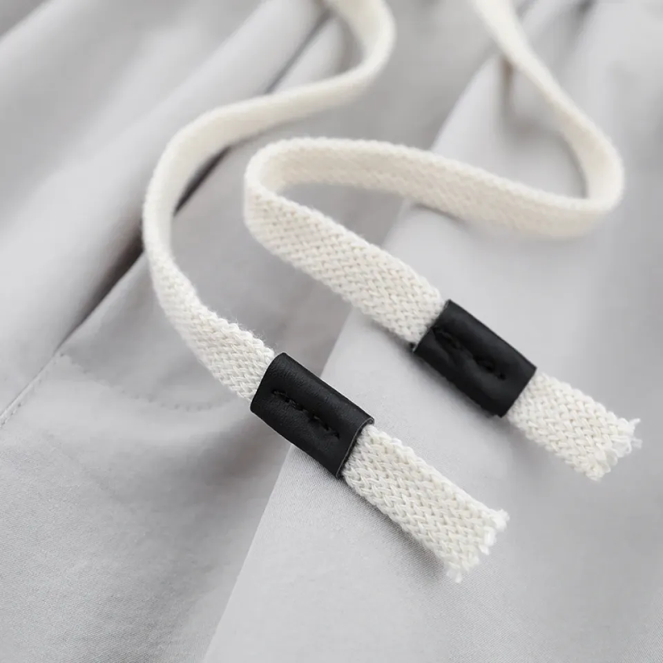 Relaxed Street Jogger Pants Saa5a9d3070f94edbbebb7d9250f919b1s e024afc2