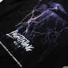 Thunder Lightning Graphic T-Shirt 10 Thunder Lightning Graphic T-Shirt Sc4402cd46c334abbbc01542cf4d3a89az e033155b