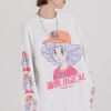Japanese Cartoon Gal Print Sweatshirt 37 Japanese Cartoon Gal Print Sweatshirt Hc25600308ddd4bd097fbe8be3820b0e1W e1df9718