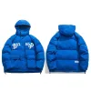 Men’s Blue Hooded Parka Jacket 20 Men’s Blue Hooded Parka Jacket S48d3993c8db84c4da2843c4a82e003f9K e1fd14cd