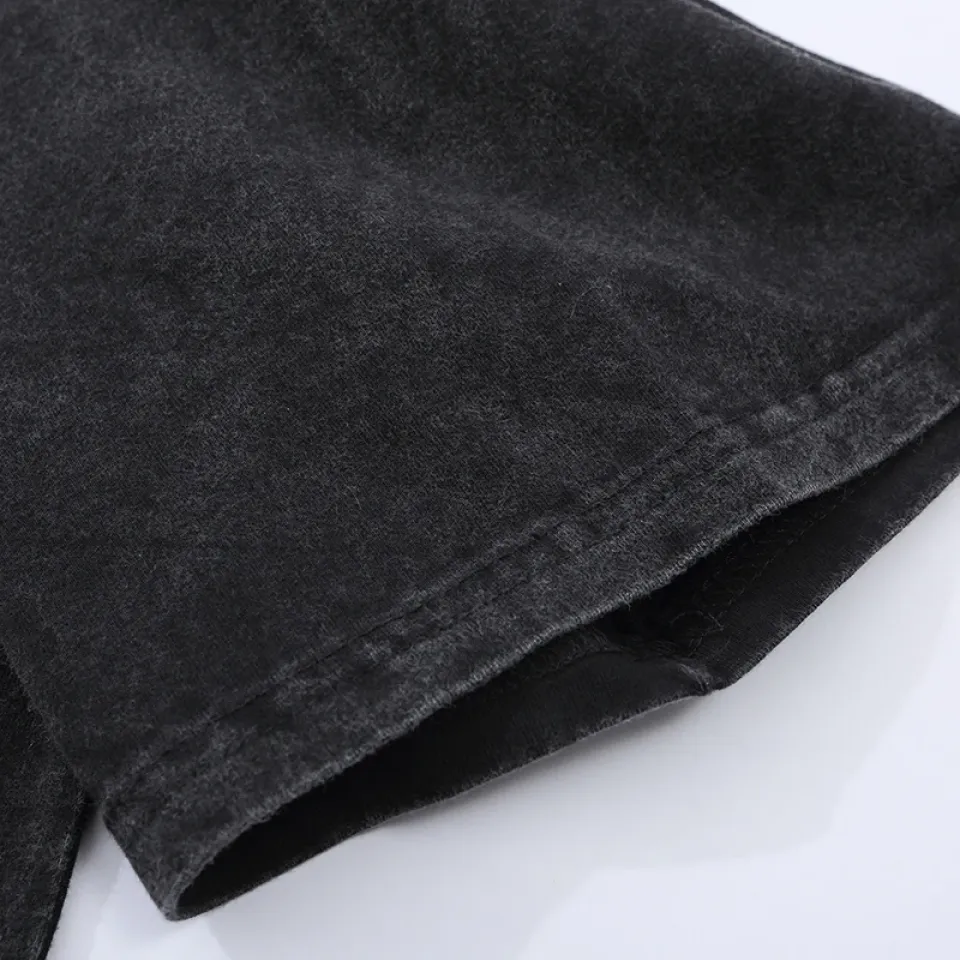 Oversize Retro Bill T-Shirt S5d5b6608a3044dc898807dc9be2898dfT e17d9d4d