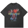 Vintage Washed Graffiti Graphic T-Shirt S6798d64d14b74f2fb674337ae9e920f8H e12f0395