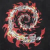 Fire Flame Skull Graphic Tee S9f772717f8a44f7ea2f942390954d5dcH e1f84c39