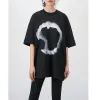 Devil Teeth Graphic T-Shirt Se32b2801eda442d0be9f0cb425ec181fo e1f1f5aa