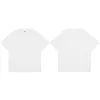 Summer Cotton Solid Color T-Shirt 24 Summer Cotton Solid Color T-Shirt Sf5110d2649834e45bc54b18a042b8563f e11c71c0