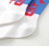 Chinese Kanji Printed Socks 24 Chinese Kanji Printed Socks H11058e93ef594276b72a0ac583390c28e e23bff06
