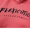 Flexicution Sweatshirt Hoodie 31 Flexicution Sweatshirt Hoodie HTB1sd1MKuuSBuNjSsziq6zq8pXaU e2f1d823
