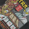 Ultraman Ramen Graphic T-Shirt S3fef68ca29d44e53b51415734c32eaaaU e23347f6