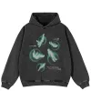 Stylish Falling Bubbles Hoodie 14 Stylish Falling Bubbles Hoodie S6ff18e43234d4c16a8444d4b56c74f1fC e2dc828d