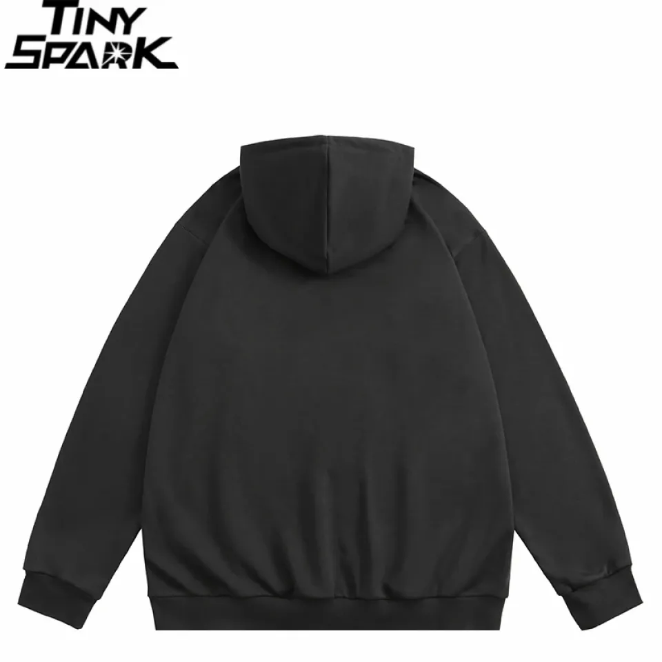 Retro Mountain Hoodie 2 Retro Mountain Hoodie Sb4b9b1cf65fb4b2393bda9c1b92ebd03I e29d51db