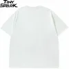 Anime Cartoon Angel Wings Graphic T-Shirt 12 Anime Cartoon Angel Wings Graphic T-Shirt Sbf2025cb643a40e283d73230672be3c2w e2cf804f